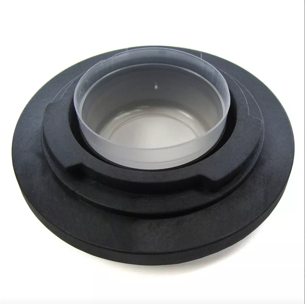 Land Rover krumtap pakdåse til 5,0 V8 Supercharged, 5,0 V8 NA motorerne og 3,0 V6