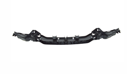 Land Rover forreste kofanger montagepanel for Range Rover L322 (2010-2012)