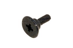 Land Rover bolt med bryst LR011851