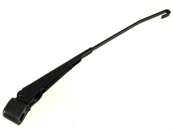 Land Rover bagerste viskerarm for Range Rover L322 - LR012046