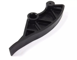 Land Rover 5,0 V8 & 3,0 V6 oliepumpe kæde skinne