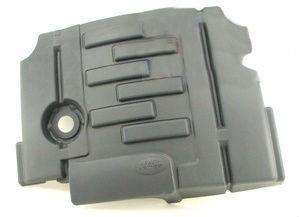 Land Rover TDV6 motor cover LR013662