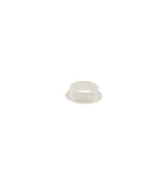 Land Rover parkeringsensor monteringsbøsning - transparent - LR015497