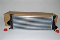 Defender Td4 & Td5 intercooler LR017950