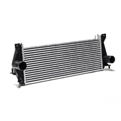 Land Rover Defender Td5 & Td4 intercooler