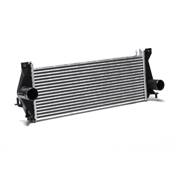 Land Rover Defender Td5 & Td4 intercooler