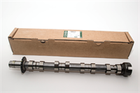 Land Rover knastaksel for Freelander 1 2,5L V6