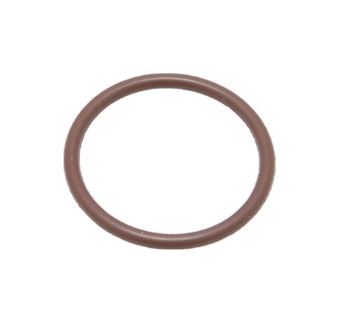 Land Rover dyse O-ring for 3,0 TDV6 & 4,4 TDV8 motorerne