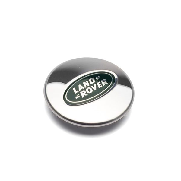 Land Rover centercap LR023301