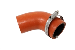 Land Rover intercooler slange til 2,2 Td4 Range Rover Evoque & Discovery Sport