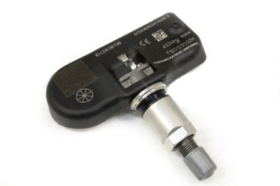 Land Rover dæktryk sensor LR032835