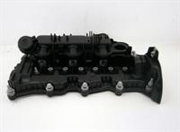 Land Rover indsugningmanifold til 2,7 Tdv 6 Discovery 3, Discovery 4 samt Range Rover Sport L320