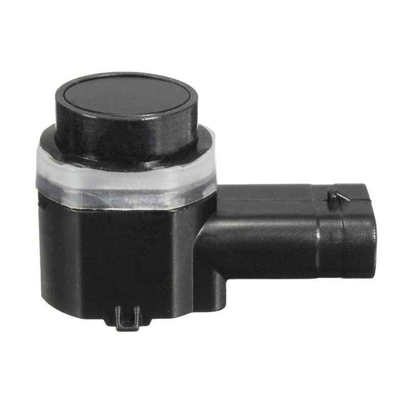 Land Rover parkerings sensor LR038084