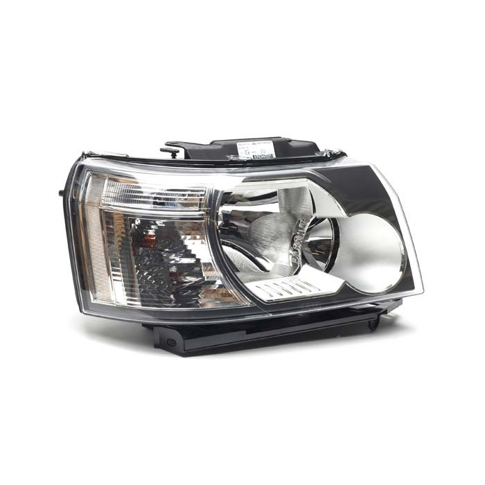 Freelander 2 forlygte Halogen - LR038201