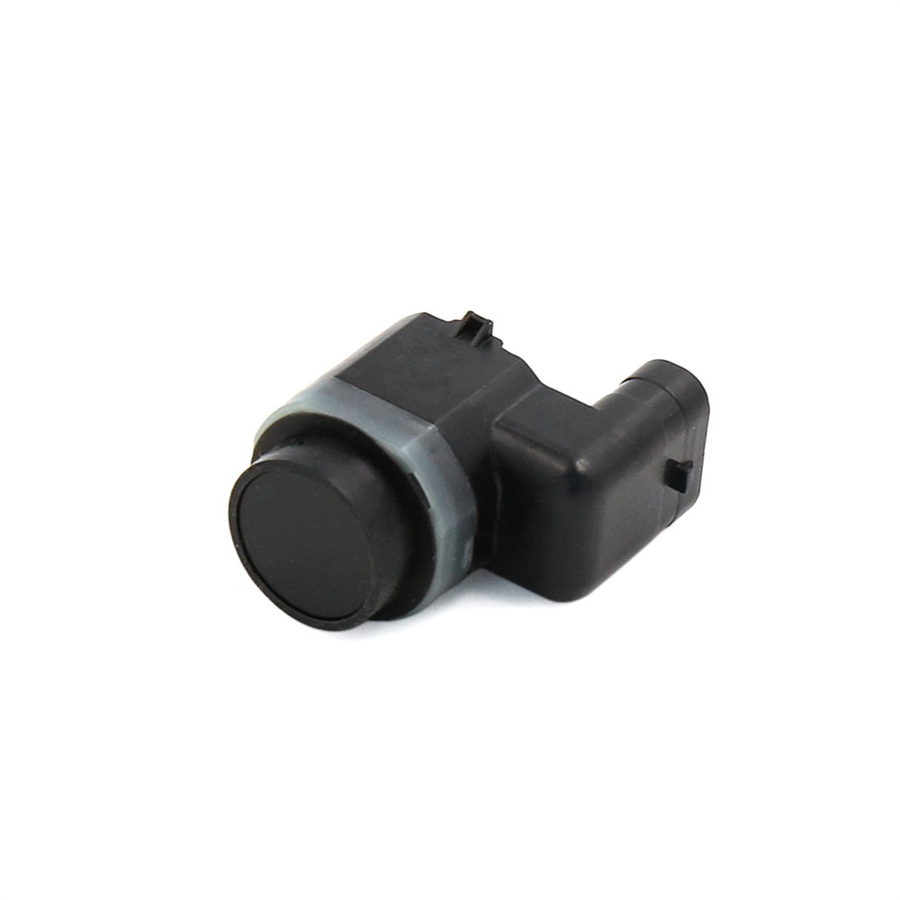 Land Rover parkerings sensor LR038533