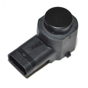 Land Rover parkerings sensor til Freelander 2 modellerne - LR039635