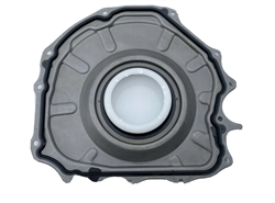 Land Rover bagerste krumtap pakdåse til 5,0 V8 Supercharged, 5,0 V8 NA motorerne og 3,0 V6 - B-Model