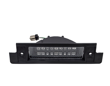 Land Rover Defender bremselygte LR044451LEDW