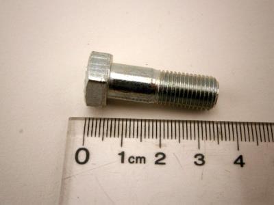 Land Rover kardanaksel bolt LR045409