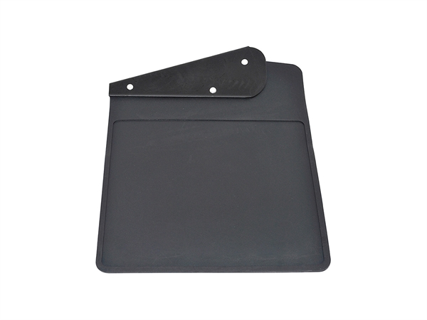 Land Rover stænklap for Defender 90" - bagerste højre