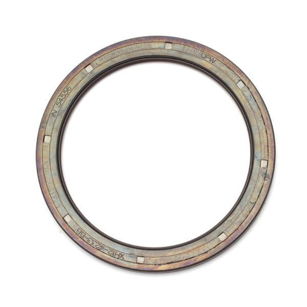 Land Rover swivel kugle pakdåse LR059968