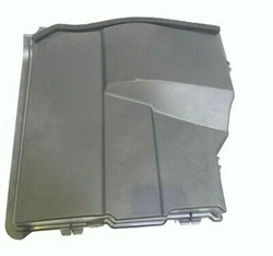 Land Rover batteri cover for Discovery 4