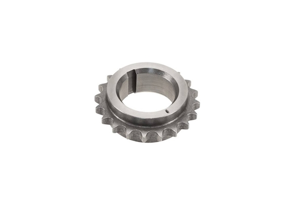 Land Rover 5,0 V8 & 3,0 V6 oliepumpe kædehjul til krumtappen