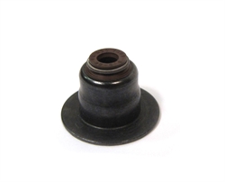 Land Rover ventil styr pakdåse til 5,0 Supercharged, 5,0 NA motorerne samt 3,0 V6