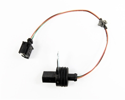 Land Rover olie niveau føler ledningsnet for 3,0 TDV6 & 4,4 TDV8 motorerne