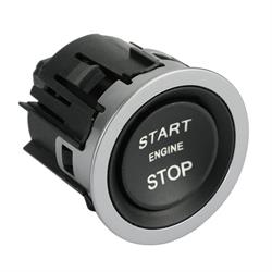 Land Rover Start/Stop knap til Range Rover L405 & Range Rover Sport L494