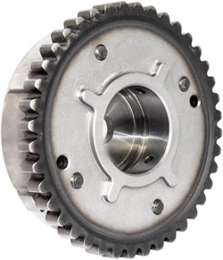 Land Rover knastaksel tandhjul 2.0L 16V TIVCT T/C 240PS Petrol