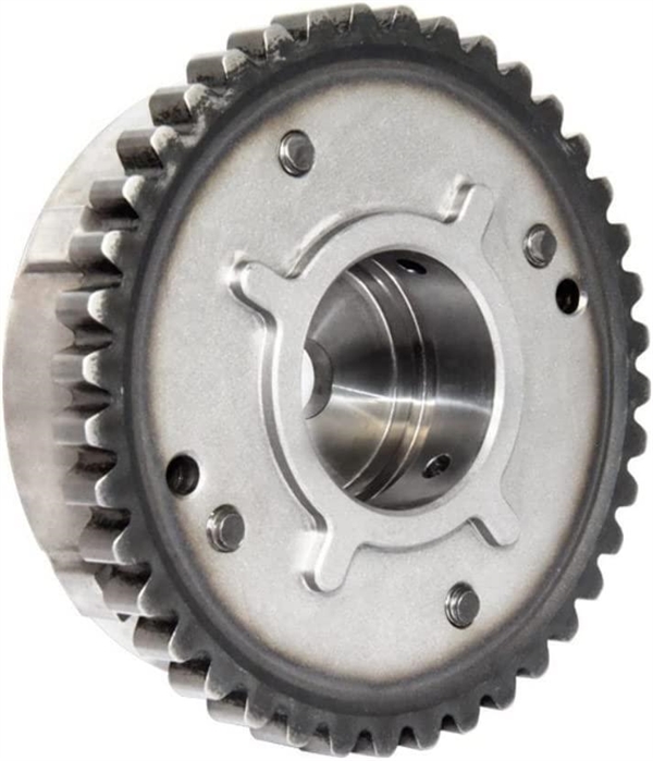Land Rover knastaksel tandhjul 2.0L 16V TIVCT T/C 240PS Petrol