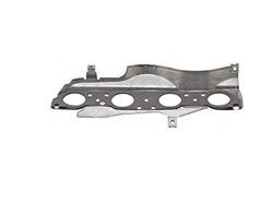 Land Rover manifold pakning for udstødnings manifold på 5,0 V8 Benzin motoren