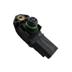 Land Rover MAP sensor for 4,4 TDV8 motoren