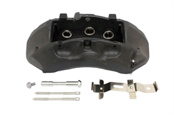 Land Rover bremsekaliber for Range Rover L405 og Range Rover Sport L494 - forreste højre side