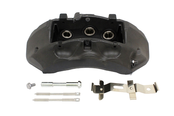 Land Rover bremsekaliber for Range Rover L405 og Range Rover Sport L494 - forreste højre side