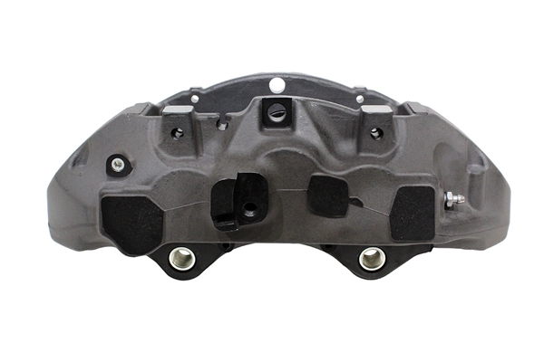 Land Rover bremsekaliber for Range Rover L405 og Range Rover Sport L494 - forreste venstre side