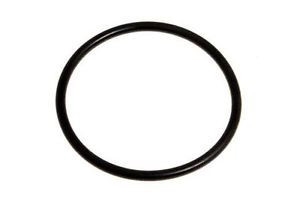 Land Rover Freelander O-ring imellem hovedgearkasse og IRD gearkasse - TYX100560L