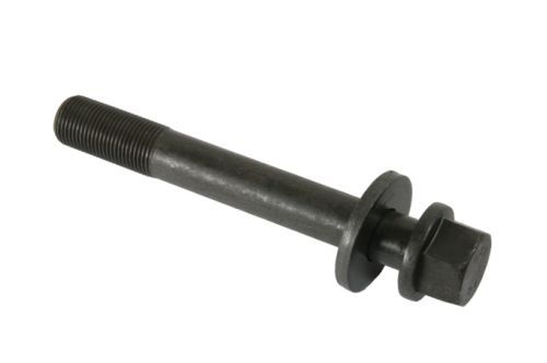 Land Rover Td5 krumtap remskive montage bolt - LYG101190