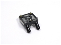 Range Rover P38 slange studs MGM000010K