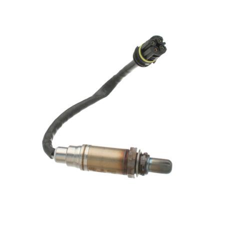 Land Rover Lambda sensor for Range Rover L322 med 4,4 V8 BMW benzin motoren - forreste sensor