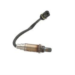 Land Rover Lambda sensor for Range Rover L322 med 4,4 V8 BMW benzin motoren - forreste sensor