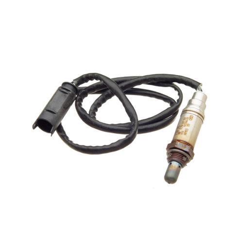 Land Rover Lambda sensor for Range Rover L322 med 4,4 V8 BMW benzin motoren - bagerste sensor