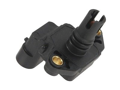 Land Rover MAP sensor MHK100820L