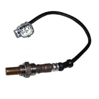 Land Rover Lambda sensor MHK501050