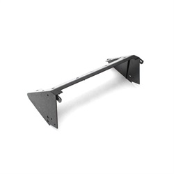 Land Rover Defender instrumentbord - Bagkasse