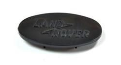 Land Rover indstrumentbord håndtags bagde for Defender - højre side