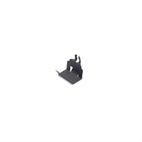 Land Rover siderude clips for Defender modellen - MWC4371