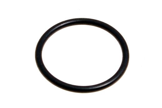 Land Rover o-ring for Freelander 1 Td4 indsprøjtnings dyse