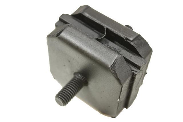 Land Rover gummi motor- og gearkasseophæng for 2,25 motorerne i Serie 2 og 3